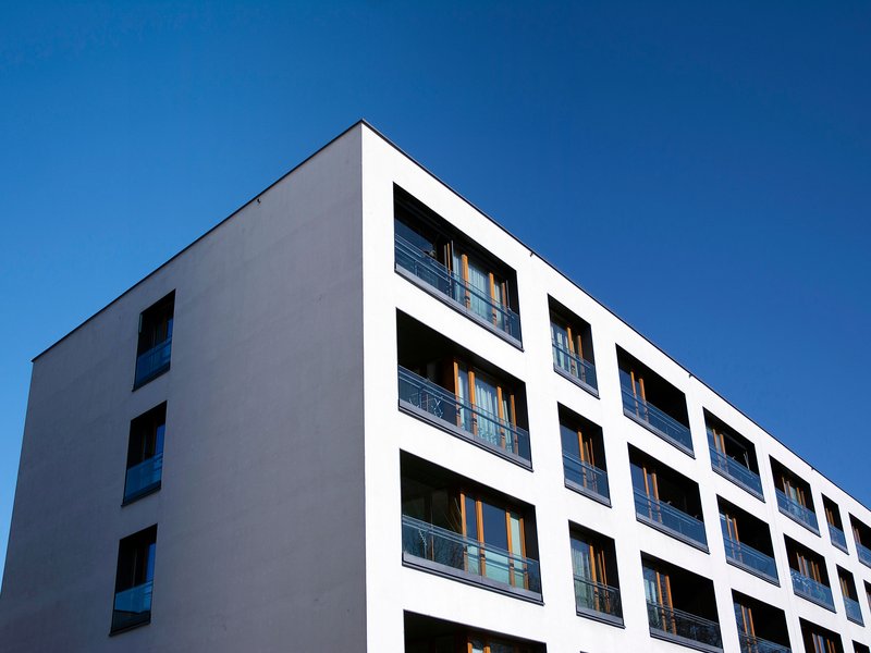 Multifamily Image Ref 3.jpg