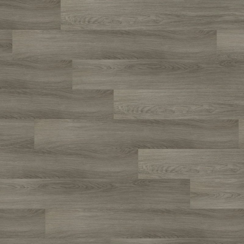 Vinyl Plank – Glue Down