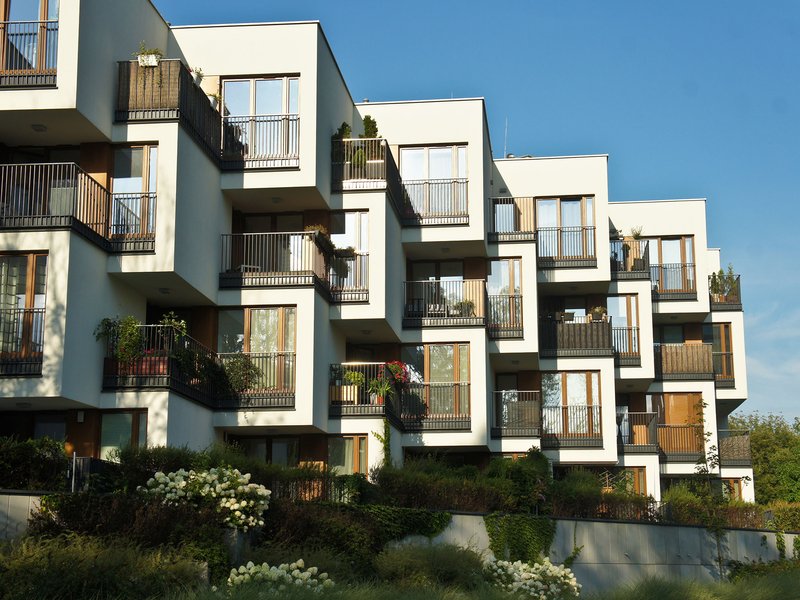 Multifamily Image Ref 2