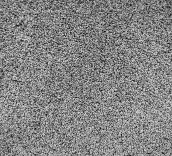 EF Multifamily Carpet Flooring