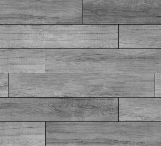 EF Multifamily Vinyl Flooring